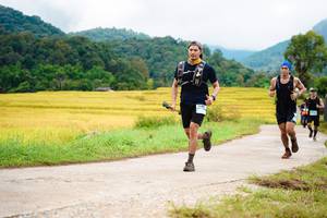 BIB: 
                            <button type="button" onclick="openModal(13439738)" class="btn btn-primary btn-sm float-right btn-popup" data-toggle="modal" data-target=".modal-high-quality">
                        <i class="fas fa-shopping-cart"></i> Add to Cart
                    </button>
                                            <button type="button" onclick="isThisMe(13439738, true)" class="btn btn-success btn-sm float-right btn-popup btn-isme hidden" data-toggle="tooltip" data-placement="bottom" title="นี่คือรูปของคุณใช่ไหม คลิกที่นี่เพื่อเอาเข้าอัลบั้ม">
                        <i class="fas fa-plus"></i> Add to album
                    </button>
                    <button type="button" onclick="isThisMe(13439738, false)" class="btn btn-warning btn-sm float-right btn-popup btn-isnotme hidden">
                        <i class="fas fa-ban"></i> Remove from album
                    </button>